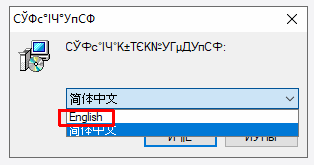 5f908b763966a630cdbe65953d0b5066.png