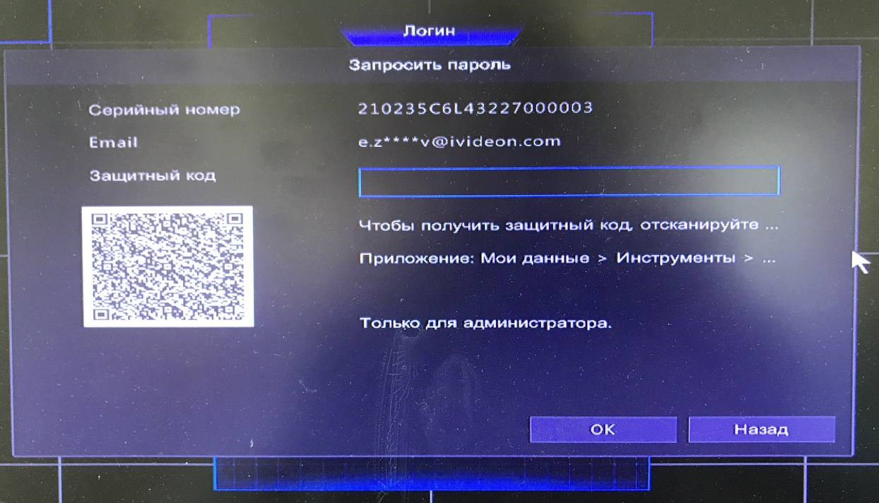 5bf6c2e443dfb7f47d750677344d2ca8.png