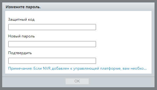 d5dfcbc762b681d333234e6eb5ad6564.png