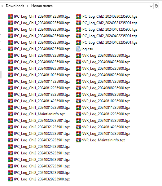 acddbc2d80a9a3be3b6a9fb09e179cb6.png