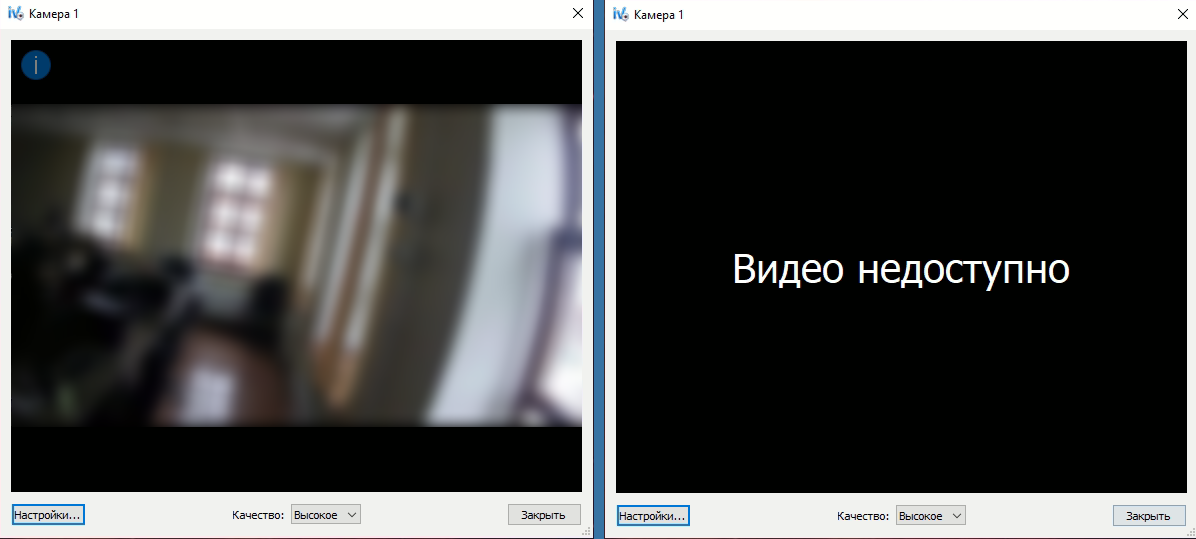 2edf964c97b49db5a8ab56e2e8277003.png