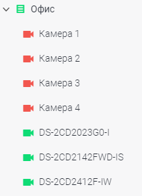 ac9de0c61ec7fe1d032024a0575fc4bb.png