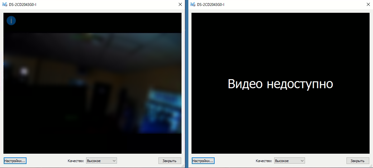 5c1eb8bd072ebd11d203cdc621dd6c1f.png