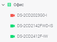 7cc9246ad864f598dceeb1efce105129.png