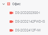 77ec15069d7dfd407242652b0d77fd3d.png