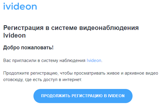 b46ac44461c01665e8f1d6170307caaa.png