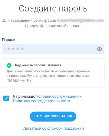 e567d42a7425023d002265516b0ab03a.png