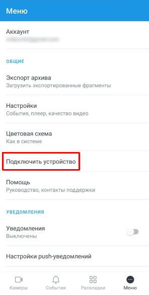 61f1249dea1c19380df5a83a5659e576.png