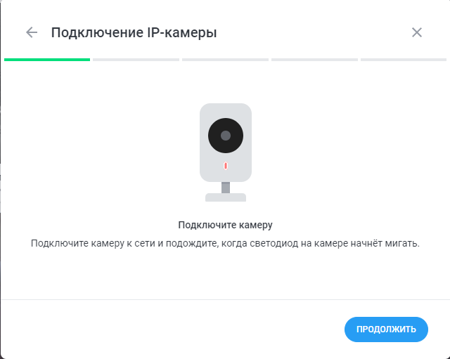 67cd62ae0e64f73a12d63c72823bbaba.png