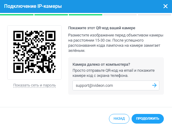 ee1b38678796b8d6c496dd030a4e83ee.png