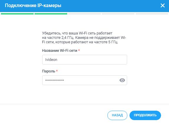 d14ab7255b0668a6e7c38c1691aad220.png