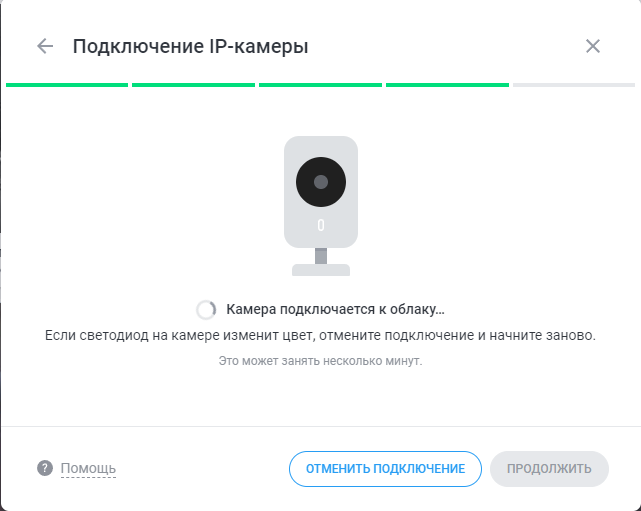 9e129dcd7c8b8f5743f1ae81c39c0f7b.png