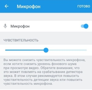 9d3eb8264ca61213e7765c72f19240b1.png