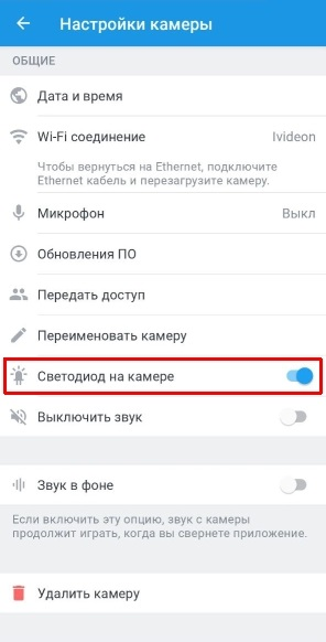 97c237b72f53853e49519b2cf4d85b33.png