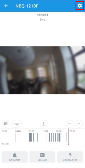 f84a57f2ab5bea12a93fe0ac5d4783a0.png