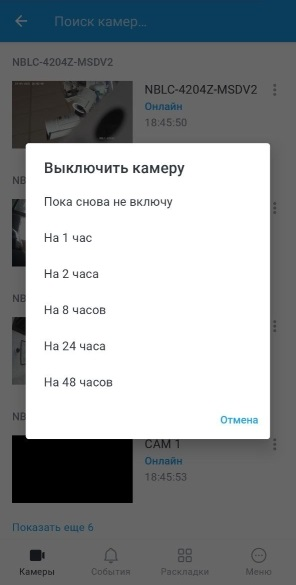 5f98b0fa3b27771ec7075f7920381235.png
