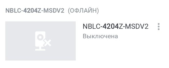 973b5ae69eba98f930498523718c2351.png