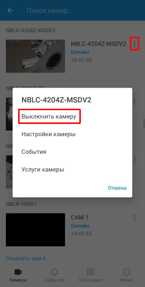 c3e93a3c1dccd549c9de3bc5b051e07d.png