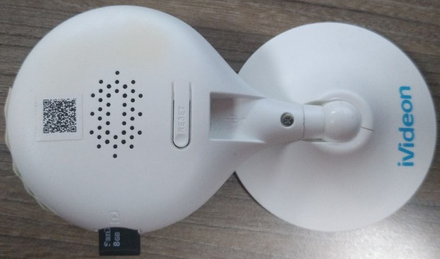 c3a9c264e435c957a463c9f92b88c826.jpg