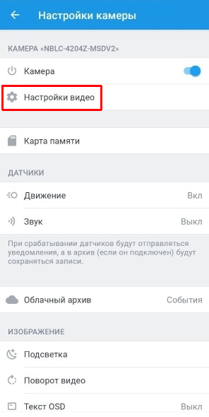 b88796e9d5d7430d17ca62b5839760b6.png