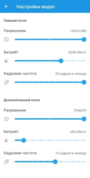 c8bbb6fd879d91aa87f4e8b5b30f1cee.png