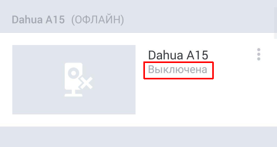 d710b2dc2949b40e2553e4f3a284f3c7.png