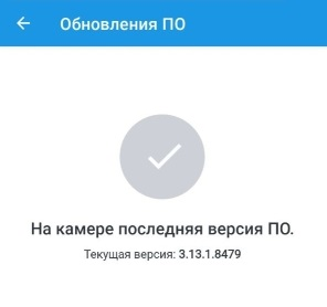 3f73c5ff8e86ab7f0b0fba1baa25a41f.png