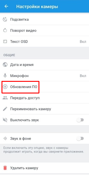 d782d4080aa127596ae0a7ea017dfd92.png