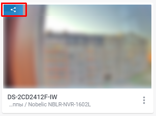 d56ad3f64a7d763d96accdafda667da9.png