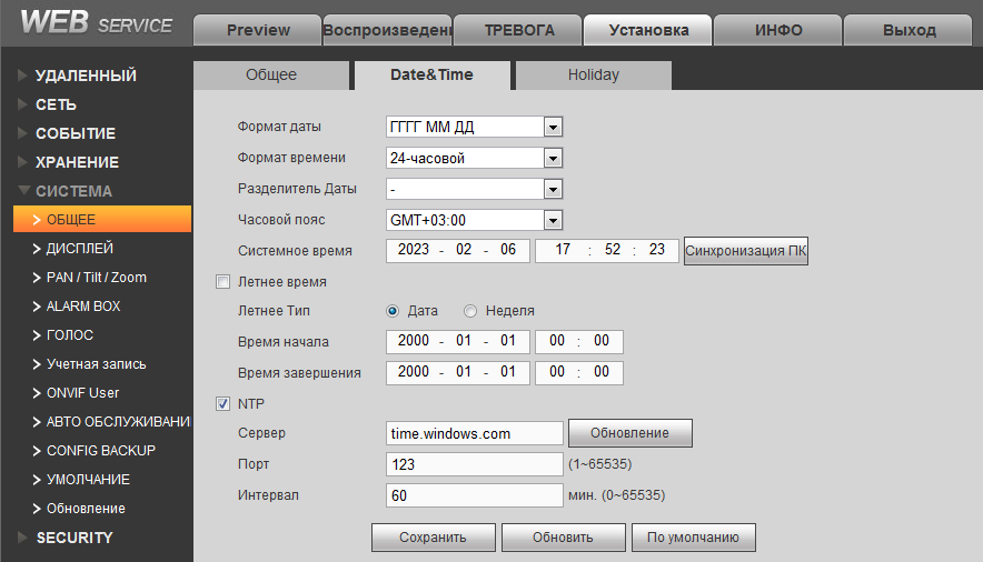 701f78b7ada7efedc94a2db2e0be67eb.png