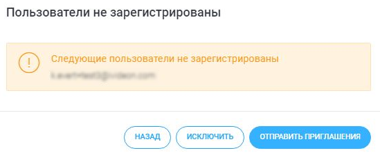 28a3ebfe582d32d821b3f68f27e29a29.png