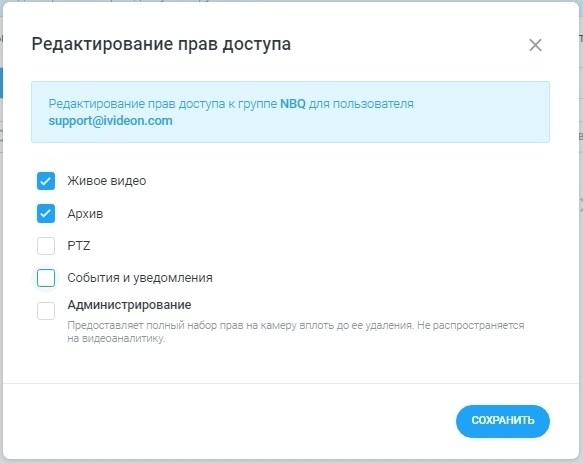 5f58b6950658b5e92505edd3734c15dc.png