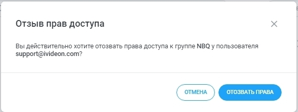 ad539e3abbab83e8adf258281d1ca761.png