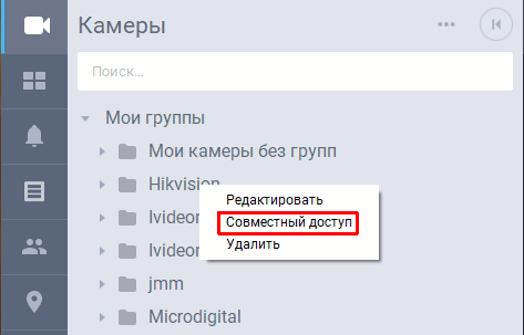 2dd1f18225f8e2fc0b1d95a9554c78d5.png