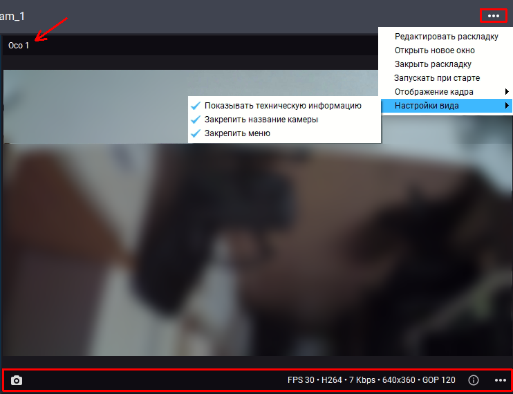 075cb828d30bf97c120831d51a5c1cc8.png
