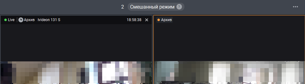 11a599f4cda12e9ad38dfe9240193613.png
