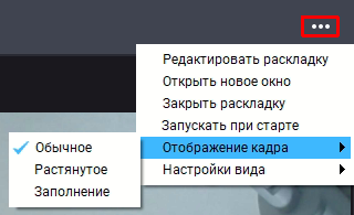 43489759b3e7db1d51447ae90aa586a3.png