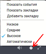 795e14d2f97bb2f973678d3cb24da230.png
