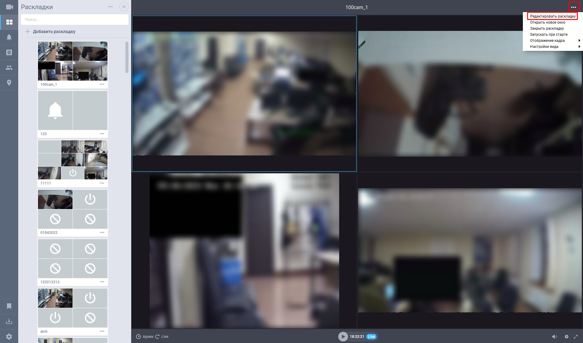 9839d7c03470451f39e7574e06a05bf9.png