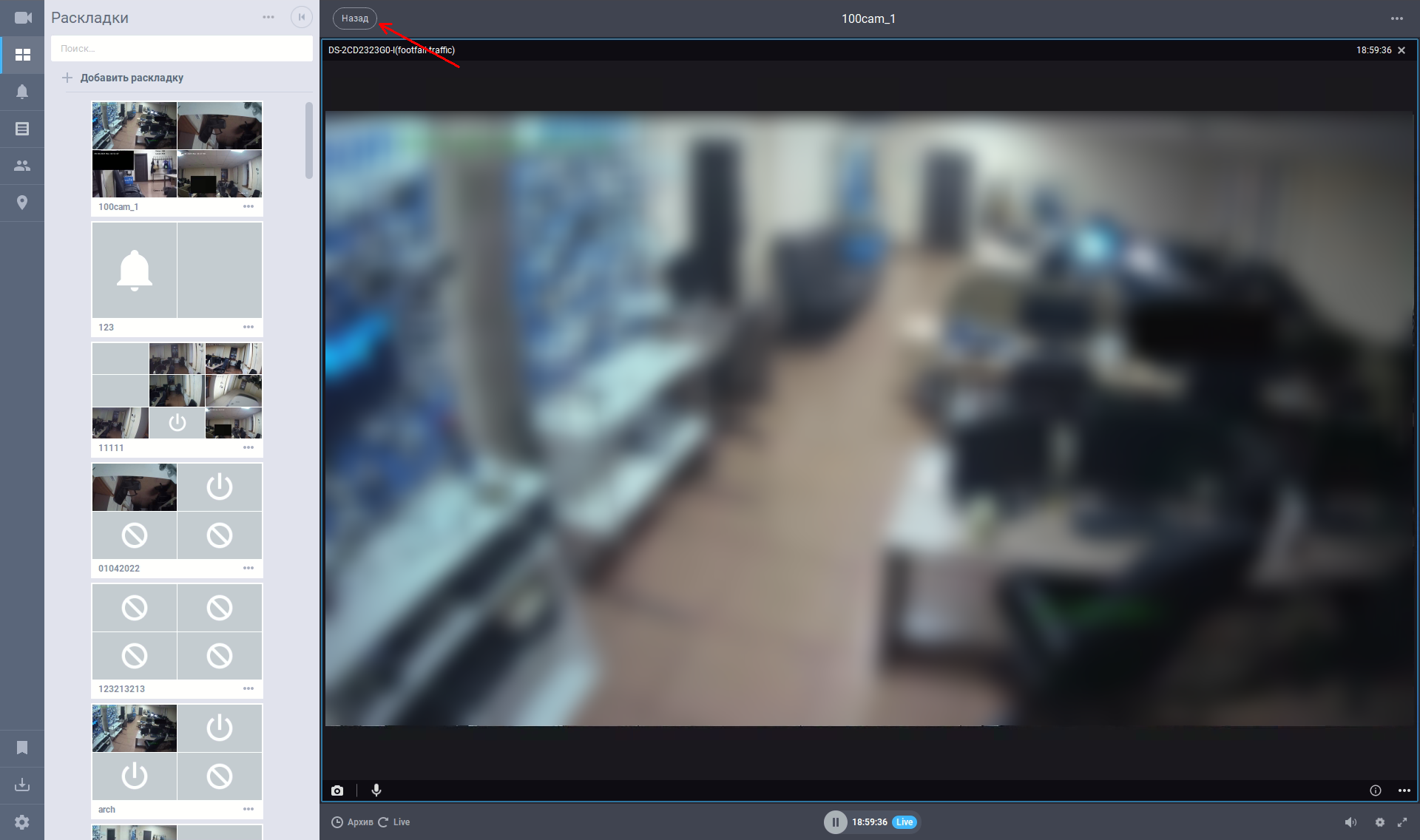 ee22668f46d0312a45adb82832af6fe4.png