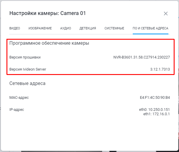e6591dd561e5700c5f02f419e766c18a.png