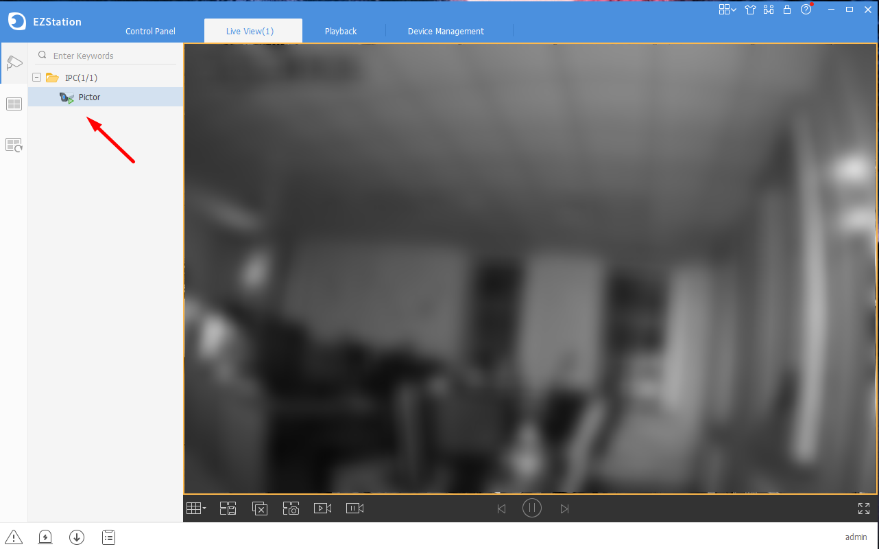 0661efea4b47676f424264e9d20438c5.png