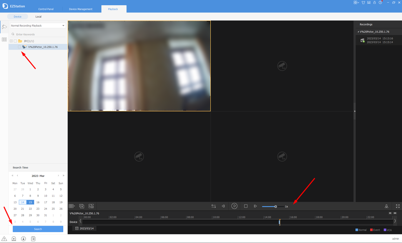 6070bb0c7f568b47b11fa76df1346565.png