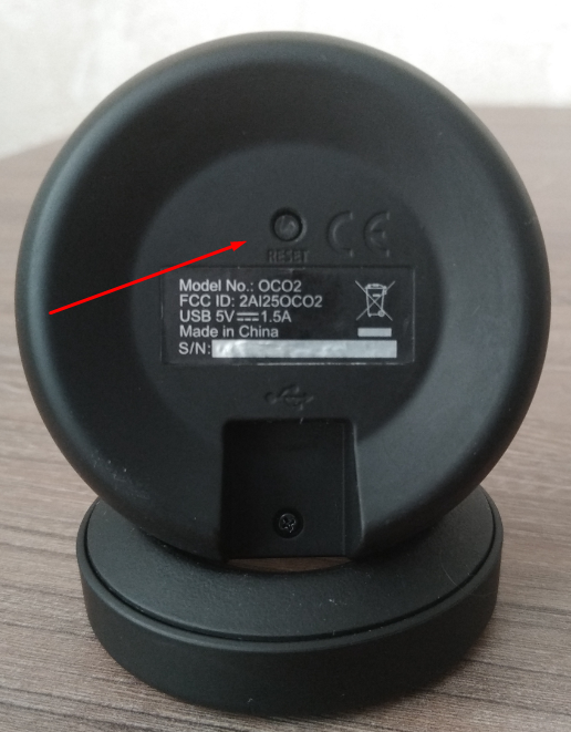 2544ec416c0a5892092e9fe24d2a93fd.png