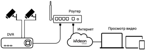 f12a5fec664a78e69a7105663153e387.png