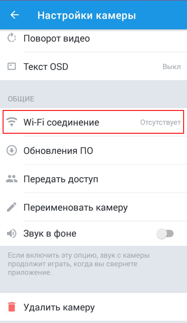 38a46e6b9c8cc9171066e1e5acd92393.png