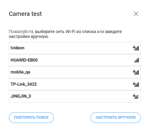 309bbba5bf3f118f23e9d6f4ff9e9b50.png