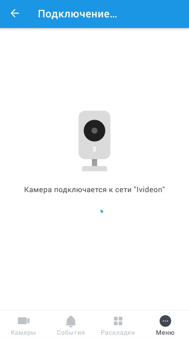 846c66371b58826a55a4c73237ae534d.png
