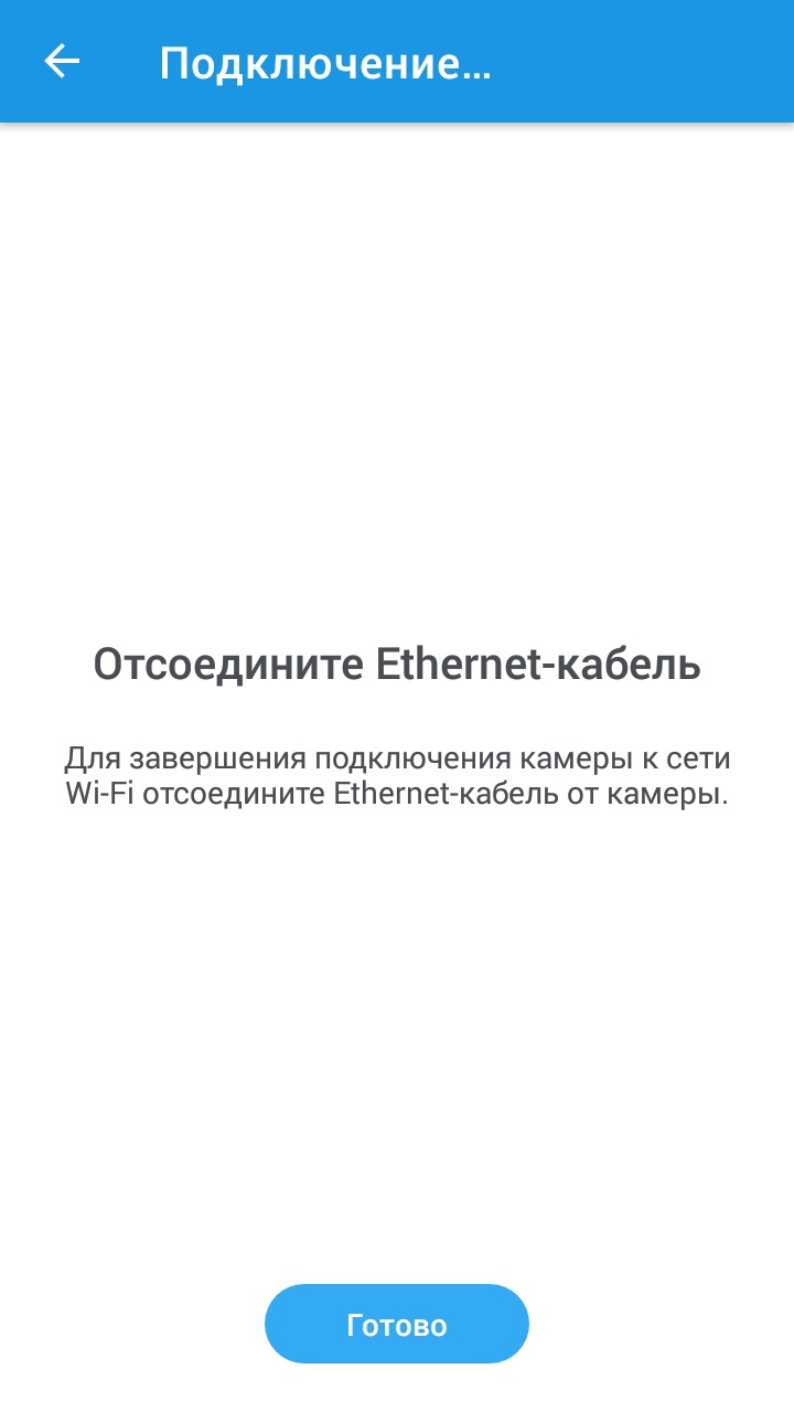c0164f0ff8c8733444db68f99cab9e7f.png