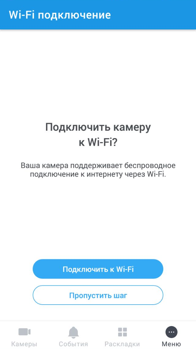 d572df6b9925c1562c41777d0352bb47.png